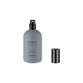 Perfum do wnętrz Tuoksu 100ml Graphite - 2