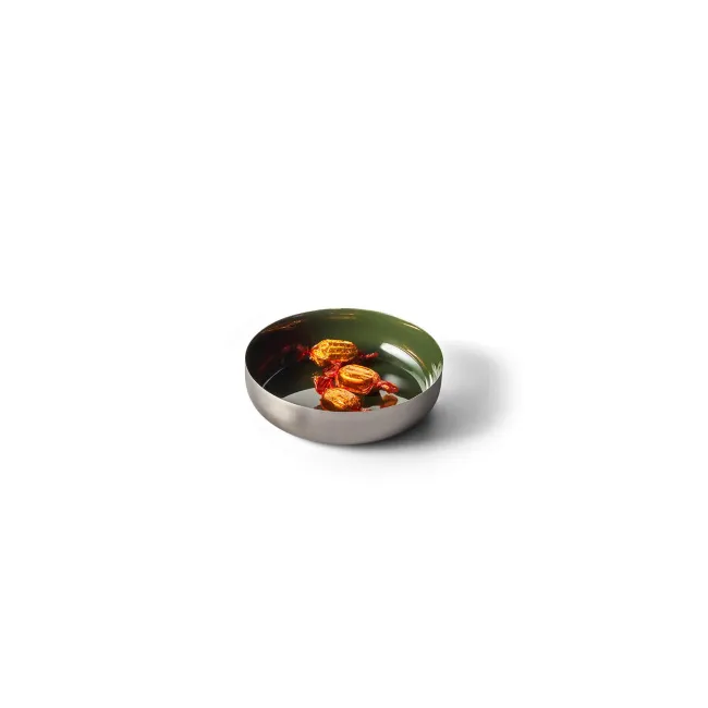 Misa Biel 15cm - 1