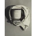 Świeca zapachowa Tuoksu 35h Cashmere - 2