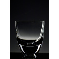 American Bar Glass 220ml - 2