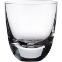 Szklanka American Bar 220ml