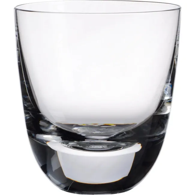 Szklanka American Bar 220ml
