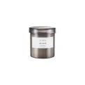 Świeca zapachowa Valoa 45h Ashes of Roses Vetiver - 1