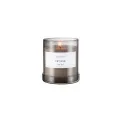Świeca zapachowa Valoa 45h Ashes of Roses Vetiver - 3