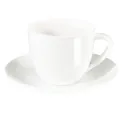 Filiżanka ze spodkiem aTable 250ml do kawy/herbaty