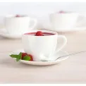 Filiżanka ze spodkiem aTable 250ml do kawy/herbaty - 9