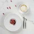 Filiżanka ze spodkiem aTable 250ml do kawy/herbaty - 8