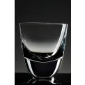 Szklanka American Bar 320ml - 2