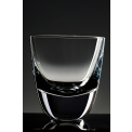 American Bar Glass 320ml - 2