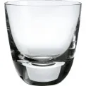 Szklanka American Bar 320ml - 1