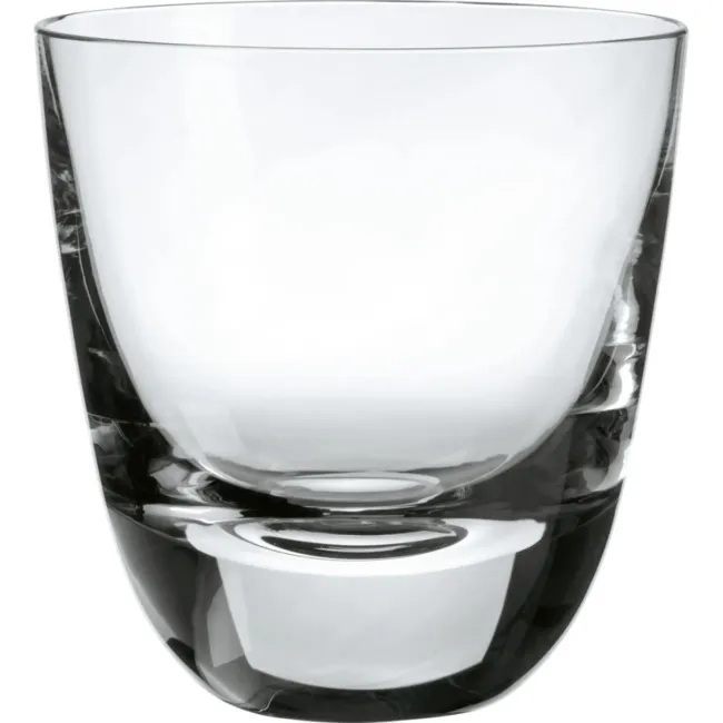 Szklanka American Bar 320ml - 1