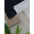 Dywan Juno 60x90cm Black 100% juta - 7