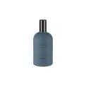 Perfum do wnętrz Tuoksu 100ml Ocean - 1