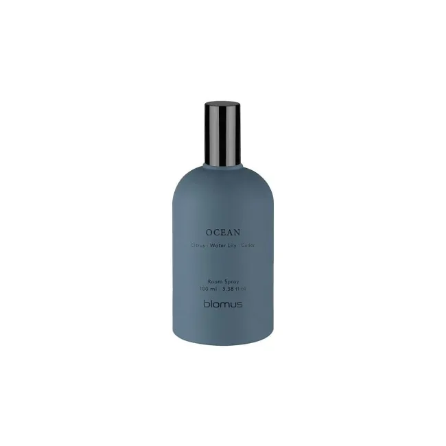 Perfum do wnętrz Tuoksu 100ml Ocean - 1