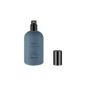 Perfum do wnętrz Tuoksu 100ml Ocean - 3