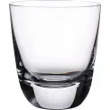Szklanka American Bar 460ml
