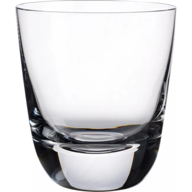 Szklanka American Bar 460ml
