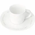 Filiżanka Guten Appetit 80ml do espresso - 1