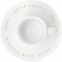 Filiżanka Guten Appetit 80ml do espresso - 4