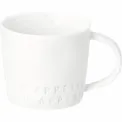 Filiżanka Guten Appetit 80ml do espresso - 2