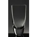 Szklanka American Bar 430ml - 2