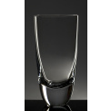 American Bar Glass 430ml - 2
