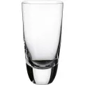Szklanka American Bar 430ml - 1