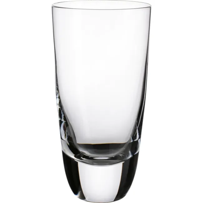 Szklanka American Bar 430ml