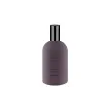 Perfum do wnętrz Tuoksu 100ml Velvet - 1