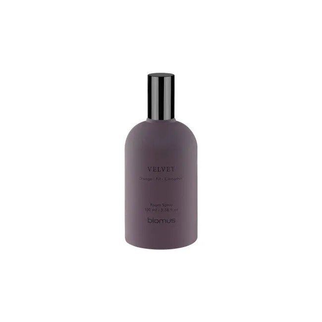 Perfum do wnętrz Tuoksu 100ml Velvet - 1