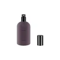 Perfum do wnętrz Tuoksu 100ml Velvet - 2