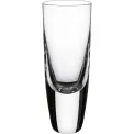 Kieliszek American Bar 130ml - 1