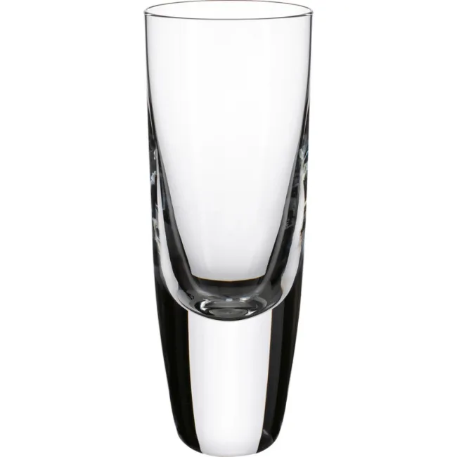 Kieliszek American Bar 130ml