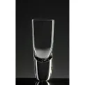 Kieliszek American Bar 130ml - 4