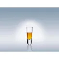 Kieliszek American Bar 130ml - 3