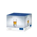 Kieliszek American Bar 130ml - 2
