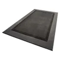 Dywan Basic 200x290cm Band Grey - 6