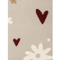 Dywan dziecięcy Adventures 160x235cm Amori Beige Multicolor - 6
