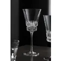 Grand Royal Wine Glass 330ml for red wine - 11