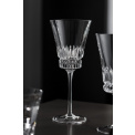 Grand Royal Wine Glass 330ml for red wine - 2