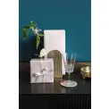 Grand Royal Wine Glass 330ml for red wine - 10