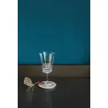 Grand Royal Wine Glass 330ml for red wine - 9