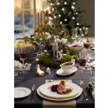 Grand Royal Wine Glass 330ml for red wine - 7