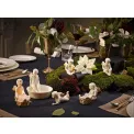 Grand Royal Wine Glass 330ml for red wine - 2