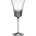Grand Royal Wine Glass 330ml for red wine - 1