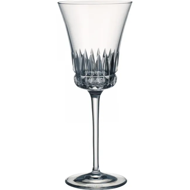 Grand Royal Wine Glass 330ml for red wine - 1