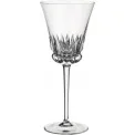 Grand Royal Wine Glass 290ml for white wine - 1