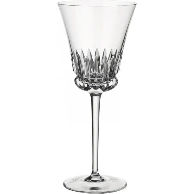 Grand Royal Wine Glass 290ml for white wine - 1