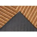 Wycieraczka Mix Mats 45x75cm Geometric Cocos - 5