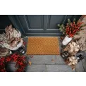 Wycieraczka Mix Mats 45x75cm Geometric Cocos - 1